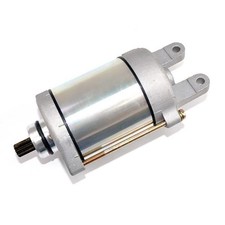 Motorino avv 12v - avv.to,