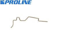 Proline® Throttle Rod For
