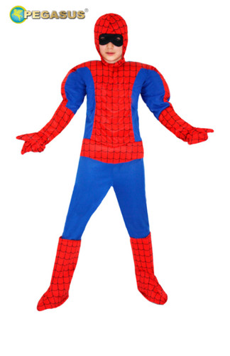 Costume carnevale bambino - costume,