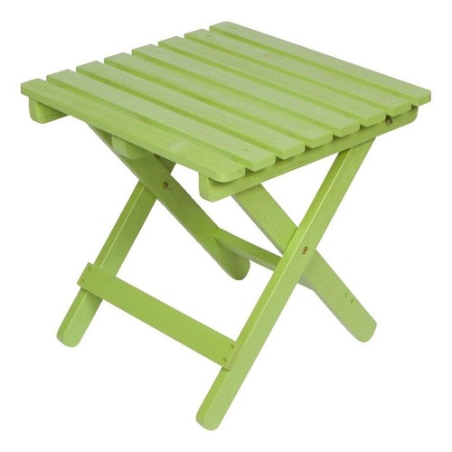 Shine company adirondack - shine,