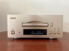 Teac h400 - teac, pd-h400