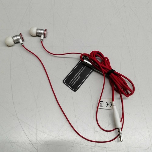 Auricolari urbeats monster - urbeats,