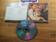 Renato Carosone - Volume 1 Emi Cd Perfetto