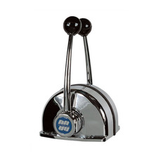 Ultraflex Scatola Comando B104