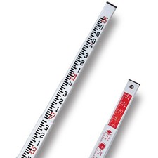 Sitepro spr25 asta di - asta,