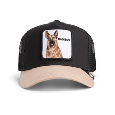 Goorin Bros. The Bad Boy