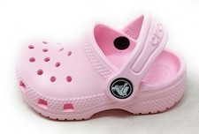 Crocs classic clog 206990