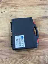 BodyMed TENS/EMS/Massaggiatore