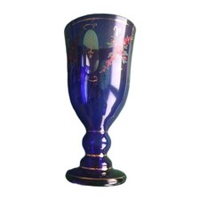 Biedermeier BOEMIA - Bicchiere