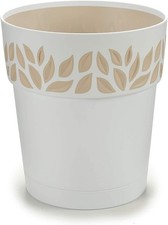 Stefanplast vaso opera cloe