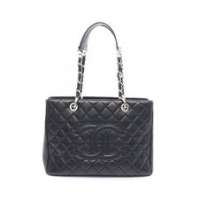 CHANEL Matelasse Grand