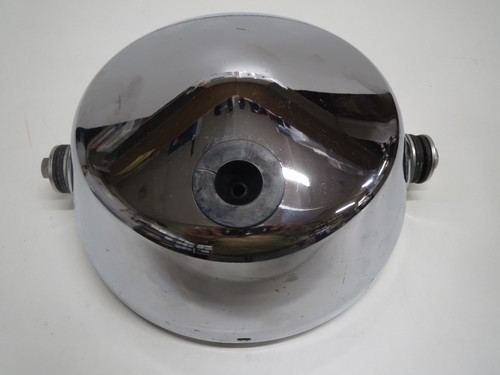 Bmw r80r r100r - bmw,