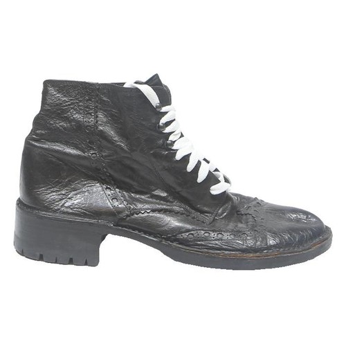Stivaletti donna rocco in - donna,