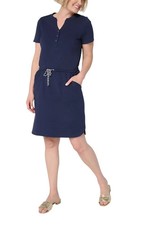 Belle by Kim Gravel Women's