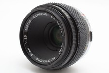 Ottime condizioni olympus - condizioni], om