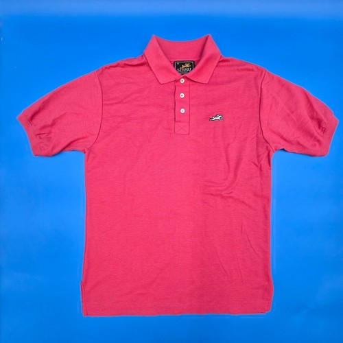 Polo vintage montgomery ward - polo,