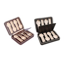 Custodia da viaggio per