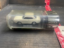 Taiyo 1/56 Toyota Celica