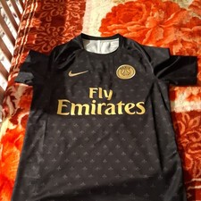 PARIS SAINT GERMAIN 2018 2019