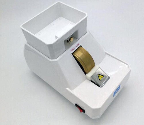 Lente ottica monoruota ac110 - ottica,