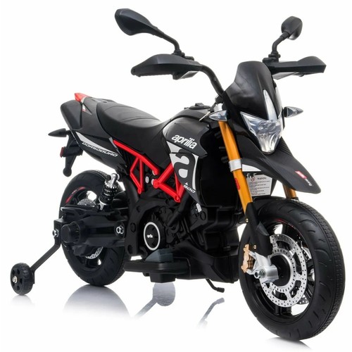 Moto elettrica per - moto, 12v
