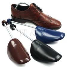 TENDISCARPE ECONOMICI CON