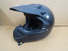 Scorpion EXO Motorcycle Helmet