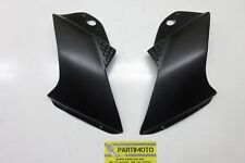 COPPIA PRESE ARIA CUPOLINO ABS APRILIA RSV 1000 2006/2009
