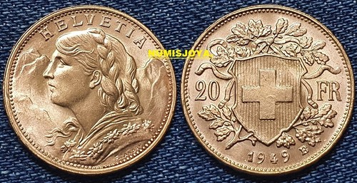 Svizzera anno 1949 20 - 1949,