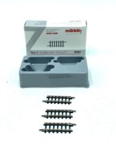 8504 Z MARKLIN MINICLUB