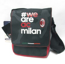 Borsa Tracollina We are AC