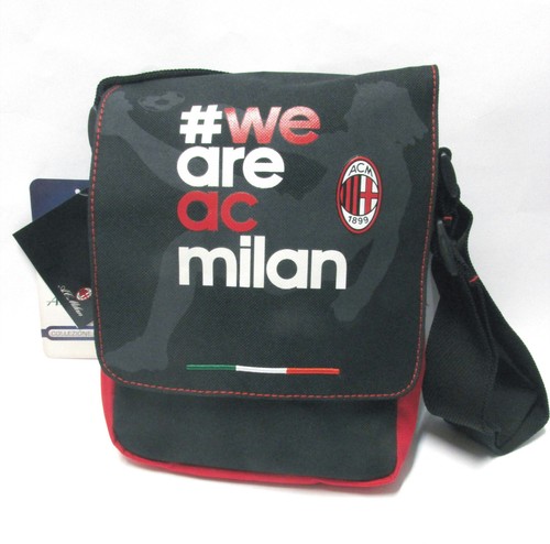 Borsa tracollina are ac - tracollina,