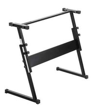Supporto keyboard tastiera - supporto,
