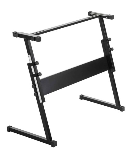 Supporto keyboard tastiera - keyboard,