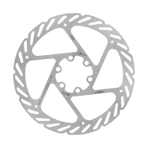 Sram clean sweep - sram,