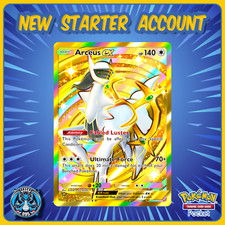 Pokemon TCG (Trading Card
