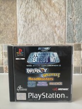 ARCADE'S GREATEST HITS : THE