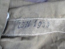 Sacco mare sacco porta abiti