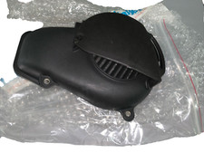 Convogliatore Completo di