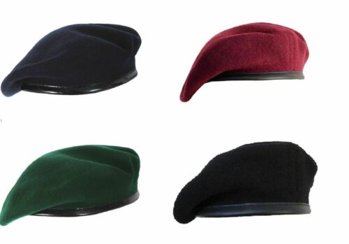 Berretto cappello - berretto,