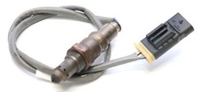 Sonda lambda BMW F44 218i Gran
