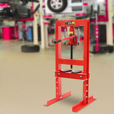 Macchina idraulica idraulica 6