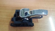 INTERNAL DOOR OPENER HANDLE