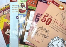 Lotto 6 libri! Lotto libri