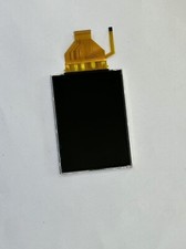 Adatto per Canon G15 G16 LCD