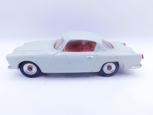 Dinky toys 185 - toys, romeo