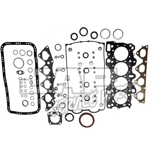 Kit guarnizioni motore - kit,