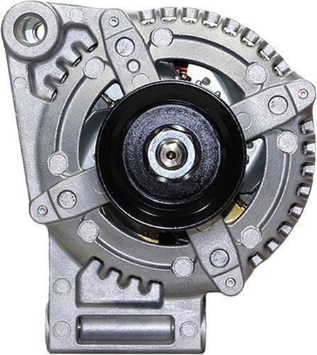 Generatore alternatore denso - generatore,