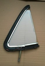 NSU Prinz TT TTS 1000 1200