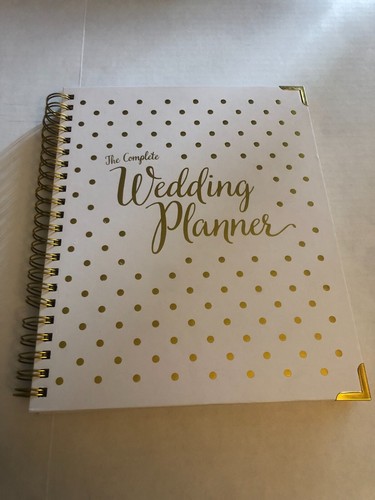 Your perfect day the - perfect, complete